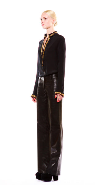 The Fab Shirt - Hang2Dry