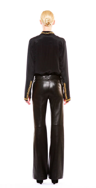 The Fab Shirt - Hang2Dry