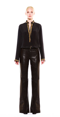 The Fab Shirt - Hang2Dry