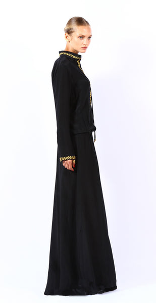 The Fab Dress - Hang2Dry