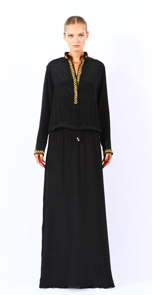 The Fab Dress - Hang2Dry