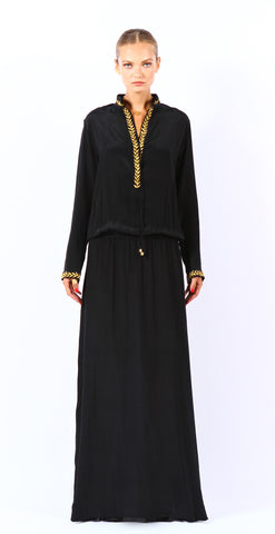 The Fab Dress - Hang2Dry