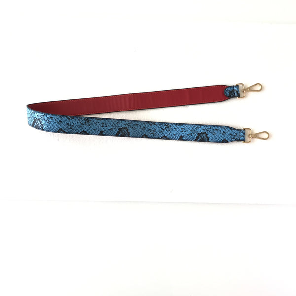 Dress Your Purse - Bag Strap
