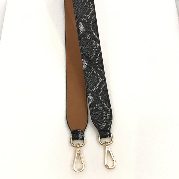 Dress Your Purse - Bag Strap