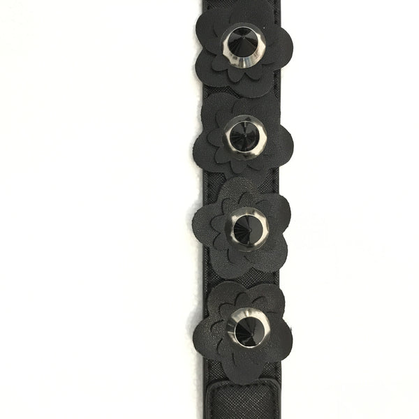 Dress Your Purse - Bag Strap