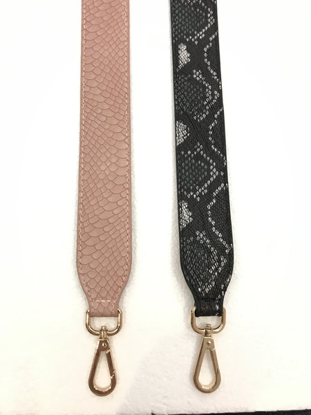 Dress Your Purse - Bag Strap