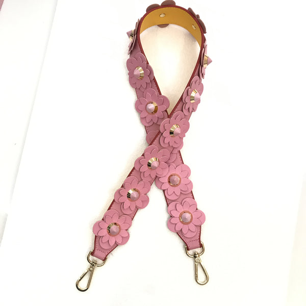 Dress Your Purse - Bag Strap