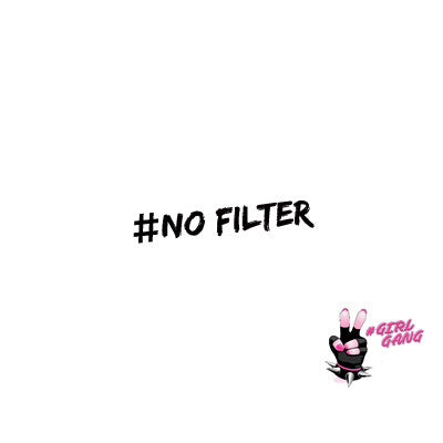 Girl gang soft t-shirt