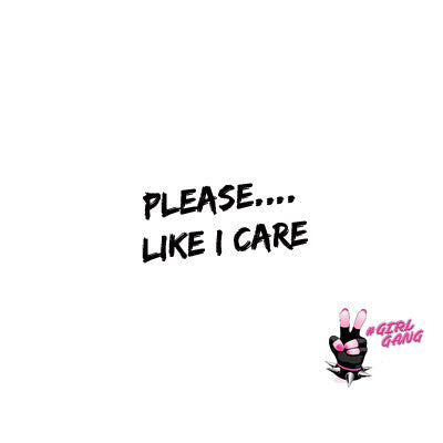 Girl gang soft t-shirt