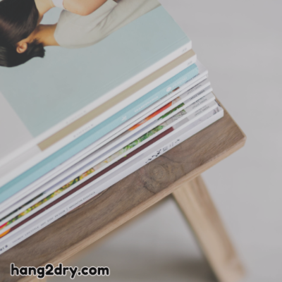 Product search - personal shopper